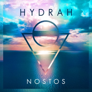 Nostos - Single