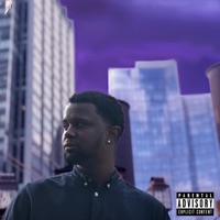 I Know That You Love the Moment (feat. Ariana Rivera) - Single - Blind Eyez