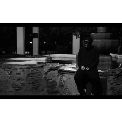 Where My Mind At? - Single