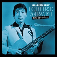 Araki Ichiro - Zing Zing Zing