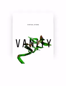 Virtual Stone सुनें, म्यूज़िक वीडियो देखें, बायो पढ़ें, दौरे की तारीखें और बहुत कुछ देखें!