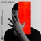 Somebody New (feat. Liza Owen) - Cedric Gervais lyrics