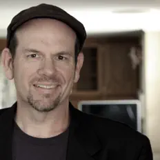 Listen to David Woodard, watch music videos, read bio, see tour dates & more!