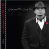 Brucia La Terra (Remastered) - Michéal Castaldo