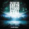 Stream & download The Day the Earth Stood Still (Original Motion Picture Soundtrack)