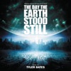 The Day the Earth Stood Still (Original Motion Picture Soundtrack), 2008