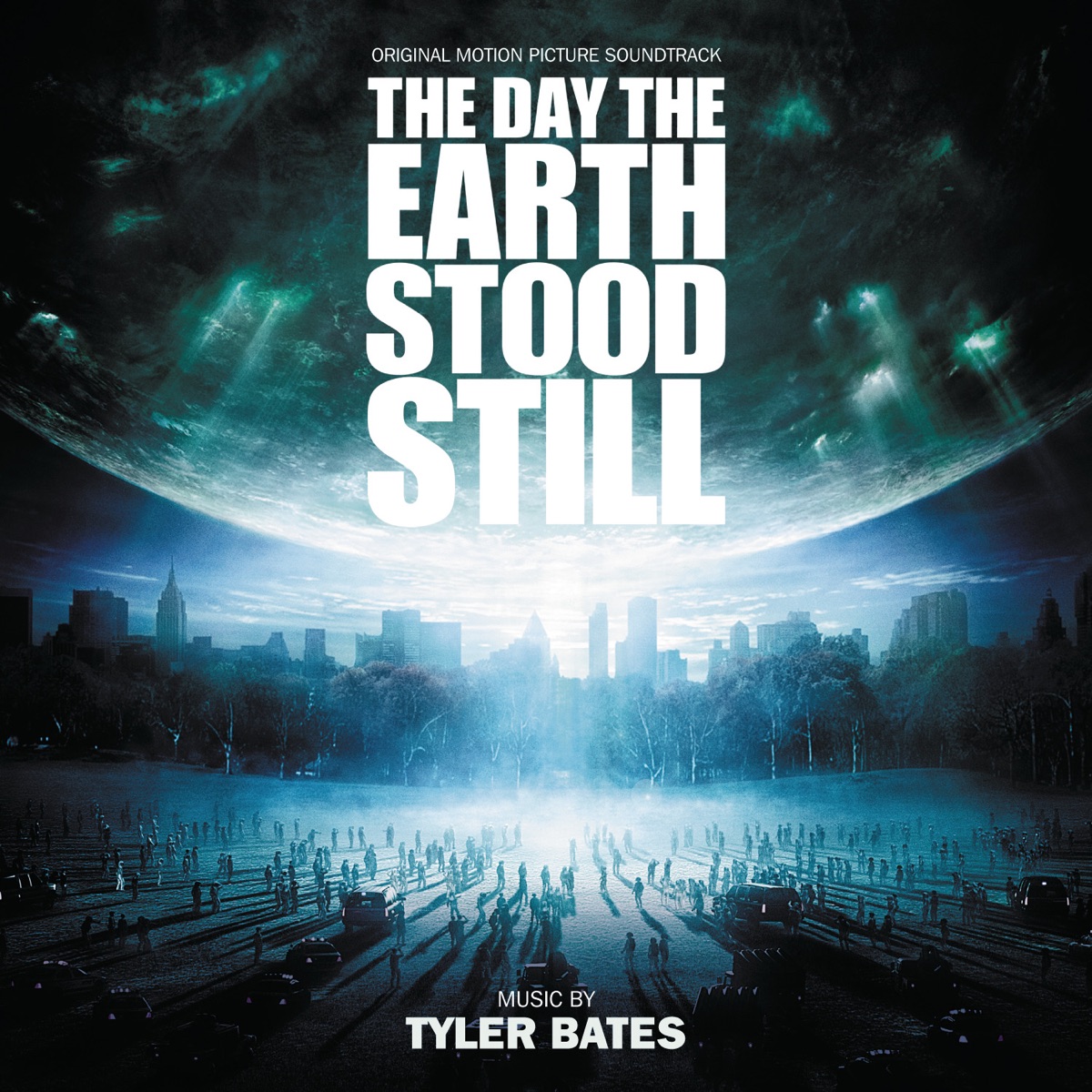 300 (Original Motion Picture Soundtrack) de Tyler Bates en Apple Music