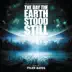 The Day the Earth Stood Still (Original Motion Picture Soundtrack) album cover