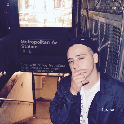 Sauceo - Single