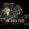 James Data