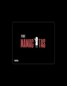 收听 Vthree、观看音乐视频、阅读小传、查看巡演日期等 ！