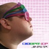 130Bpmep - EP