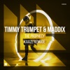 Timmy Trumpet & Maddix
