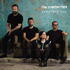 Dreams (Acoustic Version) - The Cranberries
