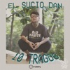 10 Tragos - Single