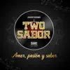 Two Sabor Band