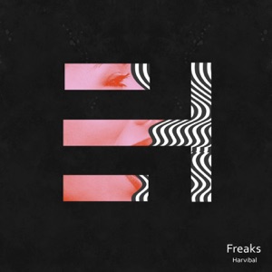 Freaks - EP