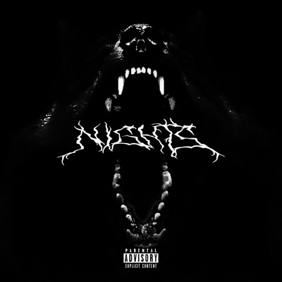 Nights - Single