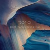 Blame (Machinedrum Remix) - Single
