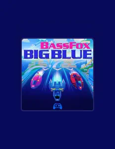 Ouve Bass Fox & GameChops, vê vídeos de música, lê a biografia, vê as datas da digressão e muito mais!