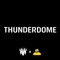 Thunderdome - Squnto & Subtronics lyrics