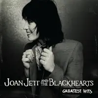 I Love Rock 'N Roll — Joan Jett & The Blackhearts