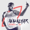 Avacalhar (feat. Cali) - Single