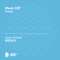 Mask Off (Cardo Grandz Unofficial Remix) [Future] - Cardo Grandz lyrics