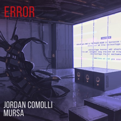Error - Single