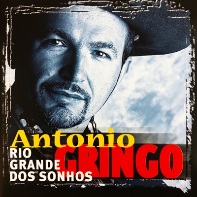 Rio Grande Dos Sonhos