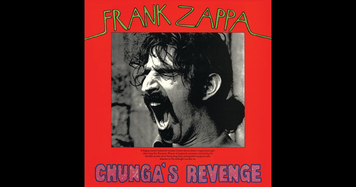 洋楽 frank zappa/chunga's revenge US LP MS00MjI5LmpwZWc.jpeg
