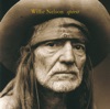 Willie Nelson