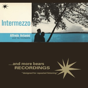 Agay & Kanner: Intermezzo
