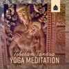 Tibetan Tantra Yoga Meditation: Essence of Buddhist Zen, Tantric Sexuality, Harmony of Senses, Erotic Mindfulness - Tantra Healing Paradise