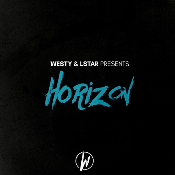 Horizon (feat. Lstar)