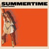 Summertime - Single