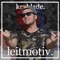 Leitmotiv. - Keyblade lyrics