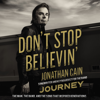 Don't Stop Believin' - ジョナサン・ケイン