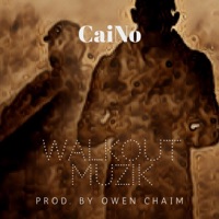 Walkout Muzik - Single - Caino