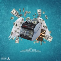 Money Flip - Single - KSNS