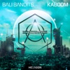 Kaboom - Single