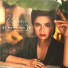 Ushera - Ku Berikan Hatiku