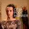 Cê Já Pode Morrer - Jacintho lyrics
