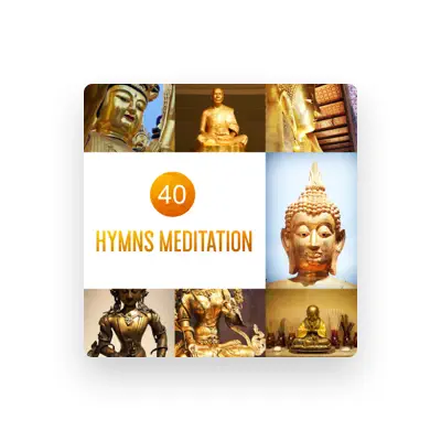 Listen to Relaxing Meditation Spa Music Zone, watch music videos, read bio, see tour dates & more!