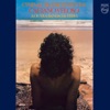 Caetano Veloso - Cajuína