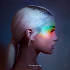 No More Tears Left To Cry artwork