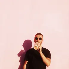 Listen to Fabich, watch music videos, read bio, see tour dates & more!