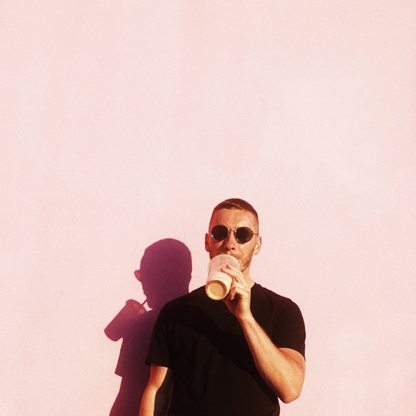 Fabich's avatar