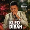 Cicatrizes - Kleo Dibah lyrics
