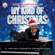 The Holly and the Ivy (Petit Allegro 3) - David Plumpton